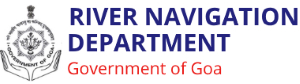 River Navigation Department