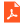 PDF Image for Adobe Acrobat Reader